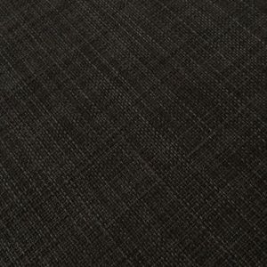 Meet your Posher, Cody